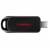 USB kľúče
