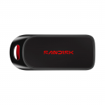 Flash Drive 128GB, USB-C, 3.2 Gen 1, 150 MB/s