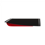 Flash Drive 256GB, USB-C, 3.2 Gen 1, 150 MB/s