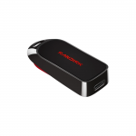 Flash Drive 256GB, USB-C, 3.2 Gen 1, 150 MB/s