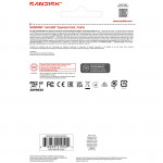 MicroSDXC Express 512GB (UHS-I/ R880/ W650) for Nintendo Switch 2 MicroSDXC Express 512GB (UHS-I/ R880/ W650) for Nintendo Switch 2