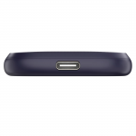 Externe SSD Extreme Portable 500GB, USB-C, 2000MB/s