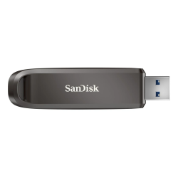 Flash Drive Extreme PRO 256GB USB-A , 3.2 Gen 2, 1000 MB/s