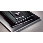 Ultra Dual Luxe 2TB, USB-C 3.1 Gen. 1, 400MB/s