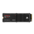 Internal SSD Optimus™ GX PRO 850P NVMe™ , 4TB