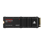Internal SSD Optimus™ GX PRO 850P NVMe™ , 8TB