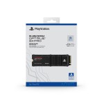 Internal SSD Optimus™ GX PRO 850P NVMe™ , 8TB