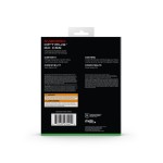 Expansion Card Optimus™ GX C50 NVMe™, 512GB, for Xbox