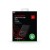 Expansion Card OPTIMUS GX C50 NVMe for Xbox, 1TB