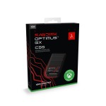 Expansion Card Optimus™ GX C50 NVMe™, 1TB, for Xbox