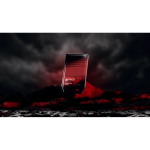 Expansion Card OPTIMUS GX C50 NVMe for Xbox, 2TB