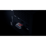 Expansion Card OPTIMUS GX C50 NVMe for Xbox, 2TB