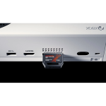 Expansion Card OPTIMUS GX C50 NVMe for Xbox, 2TB