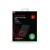 Expansion Card OPTIMUS GX C50 NVMe for Xbox, 2TB