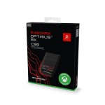 Expansion Card Optimus™ GX C50 NVMe™, 2TB, for Xbox