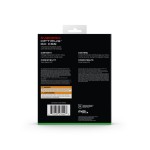 Expansion Card Optimus™ GX C50 NVMe™, 2TB, for Xbox