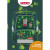 Range Catalogue, DE
