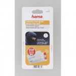 Hama Protective Sleeve for Personal ID,Bank Card,etc. against Data Theft, 2 pcs