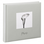 Hama album klasický SUSI PASTEL, 30x30 cm, 100 strán, balenie 12 ks (cena je uvedená za 1 kus)