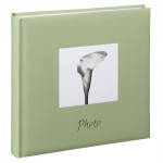 Hama album klasický SUSI PASTEL, 30x30 cm, 100 strán, balenie 12 ks (cena je uvedená za 1 kus)