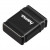 Hama smartly HighSpeed FlashPen, USB 2.0, 64 GB, čierny, pre notebook