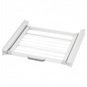 Upratovanie domácnosti