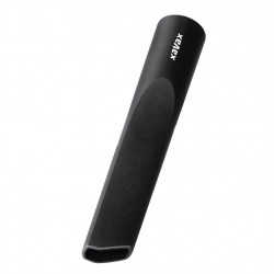 Xavax štrbinová hubica Basic