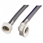 Upratovanie domácnosti