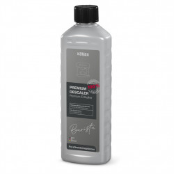 Xavax Premium, tekutý odvápňovač pre kávovary a iné zariadenia, max. 15 barov, 500 ml = 5 použití Xavax Premium, tekutý odvápňovač pre kávovary a iné zariadenia, max. 15 barov, 500 ml = 5 použití