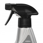 Xavax Coffee Clean, špeciálny čistič (nielen) pre plne automatické kávovary, 250 ml
