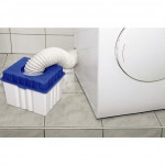 Xavax kondenzačná nádoba pre ventilačnú sušičku, 7 l