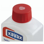 Xavax čistiaci prostriedok pre umývačky riadu, svieža vôňa, 250 ml