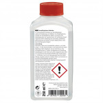 Xavax odvápňovací prípravok pre naparovacie žehličky, 250 ml