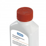 Xavax odvápňovací prípravok pre naparovacie žehličky, 250 ml