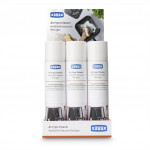 Xavax čistiaci prostriedok pre teplovzdušné fritézy, 300 ml