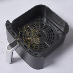 Xavax čistiaci prostriedok pre teplovzdušné fritézy, 300 ml