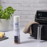 Xavax čistiaci prostriedok pre teplovzdušné fritézy, 300 ml