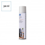 Xavax čistiaci prostriedok pre teplovzdušné fritézy, 300 ml