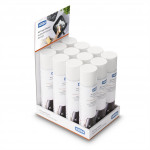 Xavax čistiaci prostriedok pre teplovzdušné fritézy, 300 ml