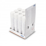 Xavax čistiaci prostriedok pre teplovzdušné fritézy, 300 ml