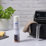 Xavax čistiaci prostriedok pre teplovzdušné fritézy, 300 ml