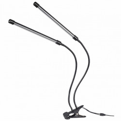 Xavax Stick, LED lampa pre rastliny