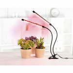 Xavax Stick, LED lampa pre rastliny
