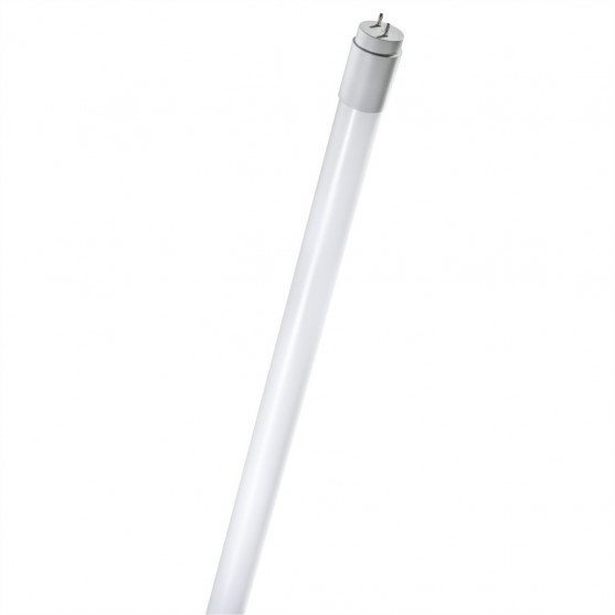 Xavax LED žiarovka, G13, 2160 lm (nahrádza 36 W), T8, 120 cm, sklenená, neutrálna biela