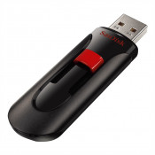 USB kľúče