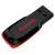 Sandisk Cruzer Blade 64 GB