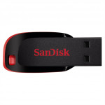 Sandisk Cruzer Blade 64 GB