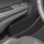 Hama Wallet 64, puzdro na 64 CD/DVD/Blu-ray diskov, nylonové, čierne