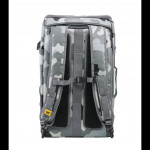 Cat ruksak/taška Tarp Power NG Teton, maskáčová, 40 l