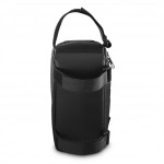 Hama puzdro na rám bicykla, priehľadná dotyková fólia, priečinok na mobil a drobnosti